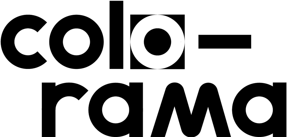 Colorama