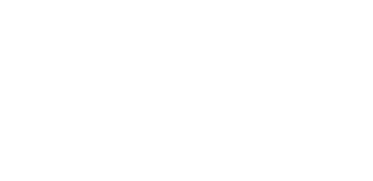 Colorama
