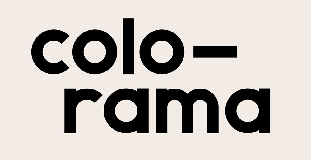 Colorama